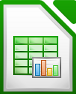LibreOffice
